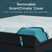 Tempur-Pedic® TEMPUR-ProAdapt® Soft Mattress - Mattress on Demand