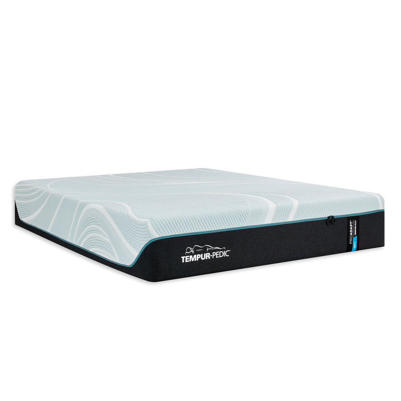 Tempur-Pedic® TEMPUR-ProAdapt® Soft Mattress - Mattress on Demand