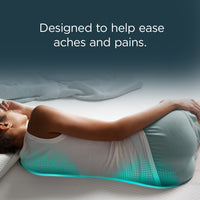 Tempur-Pedic® TEMPUR-LuxeAdapt® Firm Mattress - Mattress on Demand
