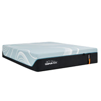Tempur-Pedic® TEMPUR-LuxeAdapt® Firm Mattress - Mattress on Demand