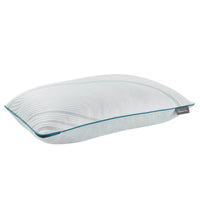 TEMPUR-Adapt® ProAdjust Pillow - Mattress on Demand