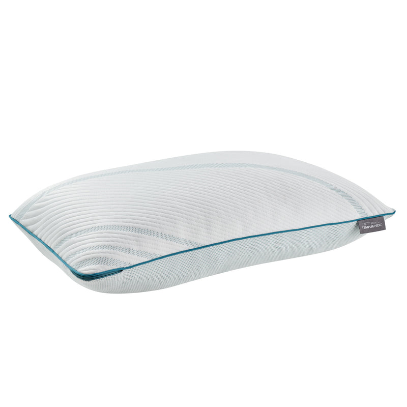 TEMPUR-Adapt® ProAdjust Pillow - Mattress on Demand