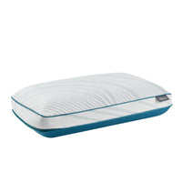 TEMPUR-Adapt® ProHi Pillow - Mattress on Demand