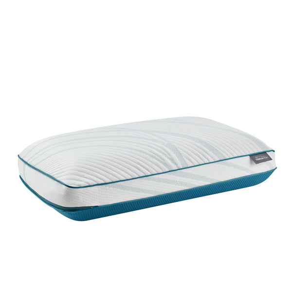 TEMPUR-Adapt® ProHi Pillow - Mattress on Demand