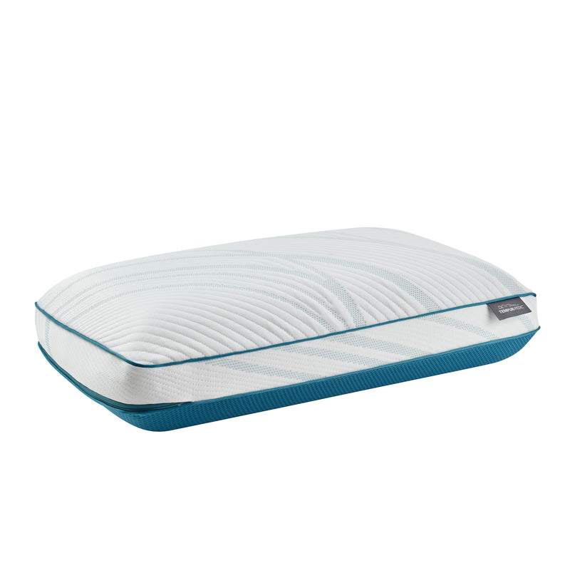 TEMPUR-Adapt® ProHi Pillow - Mattress on Demand