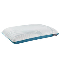 TEMPUR-Adapt® ProLo Pillow - Mattress on Demand