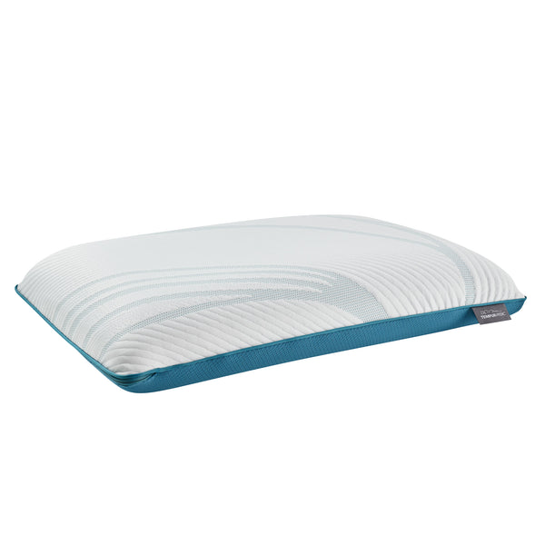 TEMPUR-Adapt® ProLo Pillow - Mattress on Demand