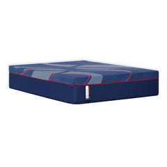 Sealy Posturepedic® Elite Hybrid Albany Medium Mattress - Mattress on Demand