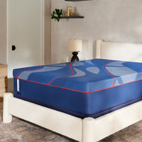Sealy Posturepedic® Elite Hybrid Brenham Soft Mattress - Mattress on Demand