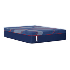 Sealy Posturepedic® Elite Hybrid Brenham Soft Mattress - Mattress on Demand