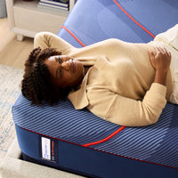 Sealy Posturepedic® Elite High Point Hybrid Firm Mattress - Mattress on Demand