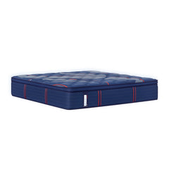Sealy Posturepedic® Elite Albany 15" Soft EPT Mattress - Mattress on Demand