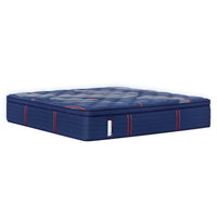 Sealy Posturepedic® Elite Brenham EPT Soft Mattress - Mattress on Demand