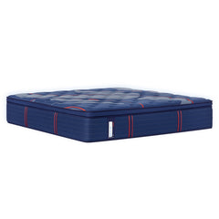 Sealy Posturepedic® Elite Brenham EPT Soft Mattress - Mattress on Demand