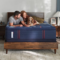 Sealy Posturepedic® Elite Brenham EPT Soft Mattress - Mattress on Demand