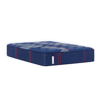 Sealy Posturepedic® Elite Spring Brenham Medium Mattress - Mattress on Demand