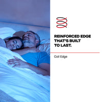 Sealy Posturepedic® Spring Medina Soft Mattress - Mattress on Demand