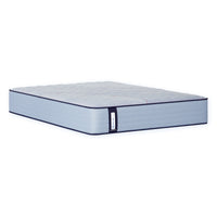 Sealy Posturepedic® Spring Medina Soft Mattress - Mattress on Demand