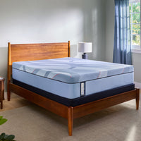 Sealy Posturepedic® Pro Hybrid Dupont Firm Mattress - Mattress on Demand