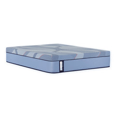 Sealy Posturepedic® Pro Hybrid Dupont Firm Mattress - Mattress on Demand