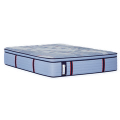 Sealy Posturepedic® Pro Spring Dupont Medium EPT Mattress - Mattress on Demand