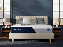 Nectar Classic Memory Foam Mattress - Mattress on Demand