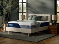 Nectar Premier Memory Foam Mattress - Mattress on Demand