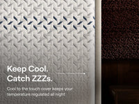 Nectar Luxe Memory Foam Mattress - Mattress on Demand
