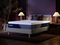 Nectar Luxe Hybrid Mattress - Mattress on Demand
