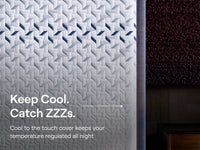 Nectar Luxe Hybrid Mattress - Mattress on Demand