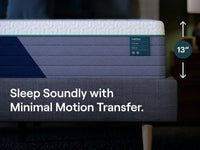 Nectar Premier Hybrid Mattress - Mattress on Demand