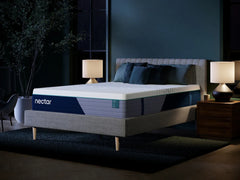 Nectar Premier Hybrid Mattress - Mattress on Demand