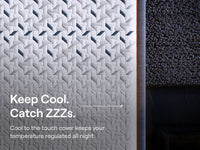 Nectar Ultra Hybrid Mattress - Mattress on Demand