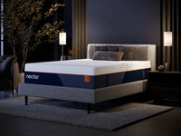 Nectar Ultra Hybrid Mattress - Mattress on Demand