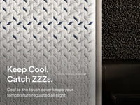 Nectar Ultra Memory Foam Mattress - Mattress on Demand
