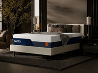 Nectar Ultra Memory Foam Mattress - Mattress on Demand