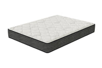 KOVA Basic 7 inch foam mattress product image