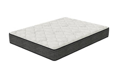KOVA Basic 7 inch foam mattress product image