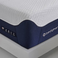 Bedgear M5 Performance® Mattress official product image 4