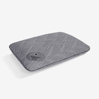 Bedgear Aspen Performance® Pillow - Mattress on Demand