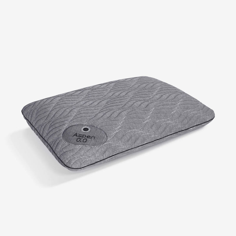 Bedgear Aspen Performance® Pillow - Mattress on Demand