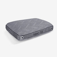 Bedgear Aspen Performance® Pillow - Mattress on Demand