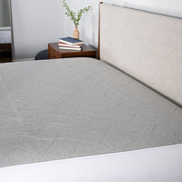 Bedgear Air-X Performance® Mattress Protector official product image 3