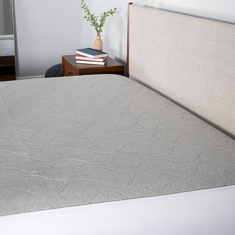 Bedgear Air-X Performance® Mattress Protector official product image 3