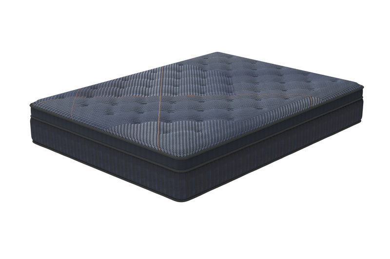 KOVA Aurora ET Hybrid 13 inch mattress product image