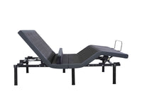 Beautyrest Baselogic Pearl Adjustable Base - Mattress on Demand