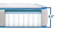 Bear Cub Kid's Mattress - Mattress on Demand