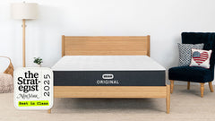 Bear Original Mattress - Mattress On Demand