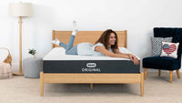 Bear Original Mattress - Mattress On Demand