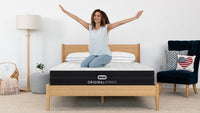 Bear Original Mattress - Mattress on Demand